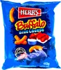 Herr's Buffalo Blue Cheese Curls 4,0oz - 113g (USA - Produktbild-Vorschau 2