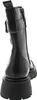 Tamaris 1 25200 41 001 (39/black) Produktbild-Vorschau 2