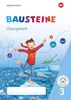 BAUSTEINE Sprachbuch und Spracharbeitshefte - Ausgabe 2021 Náhľad obrázku produktu 2