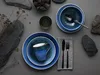CreaTable, 25862, Caldera Blue, 8-częściowy zestaw Podgląd zdjęcia produktu 14