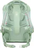 coocazoo Schulrucksack PORTER, ergonomisch, Produktbild-Vorschau 3