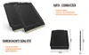 Marketing image showing two ice scrapers and a diagram with dimensions. Anteprima dell’immagine prodotto