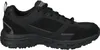 Skechers Outdoor Oak Canyon - VERKETTA Baskets pour hommes Voir les images du produit 14