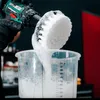 K2 Brill Pro Szczotka do czyszczenia na wiertarkę Podgląd zdjęcia produktu 12