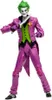 DC Multiverse The Joker, figurka akcji z ruchomymi stawami, Podgląd zdjęcia produktu 5