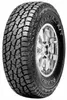 275/55R20 117T Terramax A/T Xl Rp Náhľad obrázku produktu 7