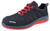 ELTEN® 10016634209995 ELTEN® unisex S3 Sicherheitsschuhe Voir les images du produit 8