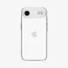 Spigen ACS10309, Cover, Apple, iPhone Air, 16,5 cm (6.5"), Produktbild-Vorschau 2