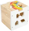 Cubo plug-in arcobaleno Anteprima dell’immagine prodotto 5