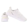 Chaussures de sport pour femmes Adidas GX0606 Puremotion SE Voir les images du produit 3