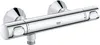 GROHE Precision Flow termostatyczna bateria prysznicowa Podgląd zdjęcia produktu 2