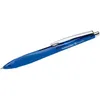 A blue pen on a white background. Anteprima dell’immagine prodotto