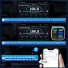 Trasmettitore FM Gizmovine, Bluetooth 5.4, 63W (PD 45W e Anteprima dell’immagine prodotto 7
