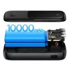 Baseus PPQD060101 Powerbank Lithium Polymer (LiPo) 10000 Produktbild-Vorschau 11