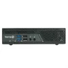 TERRA PC-Mini 6000V6.1 SILENT GREENLINE Anteprima dell’immagine prodotto 1