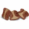 Vitakraft Treaties Bits, Hundeleckerli, weicher Hundesnack, Produktbild-Vorschau 8
