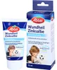 Abtei Wundheil Zinksalbe 75 ml Produktbild-Vorschau 3