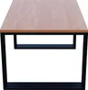 A product shot of a coffee table. Náhled obrázku produktu