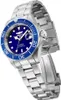 Invicta Pro Diver 9094 Herren uhr - Wasserdicht - Analog - Produktbild-Vorschau 2