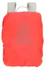 LÄSSIG Kinderrucksack Wanderrucksack Kindergartenrucksack, Produktbild-Vorschau 4