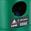 Robot do tenisa stołowego JOOLA iPong V200 | maszyna do Podgląd zdjęcia produktu 3