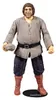 Copie de MEZCO ACTION FIGURE MORTAL KOMBAT X SERIES 1 Voir les images du produit 8