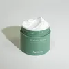 FARMSTAY Tea Tree Biome Calming Eye Cream Daily Wrinkle Produktbild-Vorschau 6