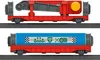 Märklin my world 44347 - Ergänzungspackung Verladung Produktbild-Vorschau 3