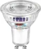 LEDVANCE LED Lampe Reflektor 2W 827 GU10 360lm 2700K Produktbild-Vorschau 2
