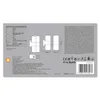 LEDVANCE 478077, Intelligente Wandleuchte, WLAN, Hellgrau, Produktbild-Vorschau 11