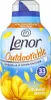 Lenor Fresh Air Tropischer Sonnenuntergang Weichspüler, 980 Produktbild-Vorschau 1
