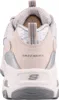Skechers Sneakers 150246 NTSL in Beige color size 39 Náhled obrázku produktu 17