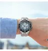 Festina - F20755/2 - Montre Bracelet - Hommes - Quartz - Voir les images du produit 7