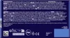 Oral-B 8006530069229, Erwachsener, Rotierende-vibrierende Produktbild-Vorschau 6