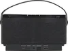 Soundmaster HORST, 5 W, Kabellos, 10 m, USB Typ-C, Produktbild-Vorschau 4