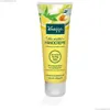 Kneipp seconds krém na ruce citronová verbena avokádové Náhled obrázku produktu 11