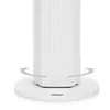 Säulenventilator Turmventilator 35W hervorragende Kühlung Produktbild-Vorschau 4