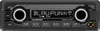 Blaupunkt Durban 424 DAB | Heavy Duty | 24 V | DAB+/FM | Anteprima dell’immagine prodotto 1