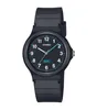 Casio Collection Uhr Damen-Armbanduhr LQ-24B-1BEF Produktbild-Vorschau 1