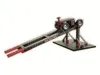 fischertechnik Mechanics 2.0, Physik-Baukasten Produktbild-Vorschau 5