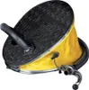 Bestway® Air Step™ Pro Fußpumpe 31 x 22 x 7,5 cm Produktbild-Vorschau 8
