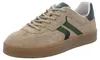 Tamaris 23723/44 Dk Antelope Co Größe EU 41 Produktbild-Vorschau 21