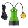 Procraft PN30 Produktbild-Vorschau 3