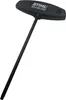 Stihl Schraubendreher T27 x 150 Produktbild-Vorschau 3
