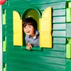 Little Tikes Country Cottage, Standspielhaus, 1,5 Jahr(e), Produktbild-Vorschau 11