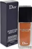 Dior Forever Base Fluida Glow 6 5n 30ml Podgląd zdjęcia produktu 4