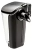 Philips LatteGo Système de lait de remplacement pour Voir les images du produit 3