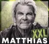 Matthias (Xxl) Voir les images du produit 1