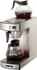 Saro SAROMICA K 24 T, Filterkaffeemaschine, 2100 W, Produktbild-Vorschau 1
