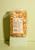 KoRo I Geröstete und gesalzene Favabohnen 750 g Produktbild-Vorschau 2